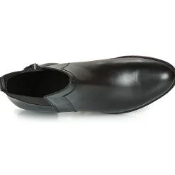 Geox Felicity