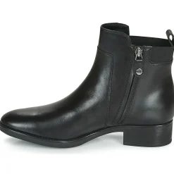 Geox Felicity