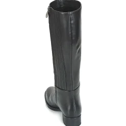 Geox Felicity