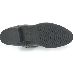Geox Felicity