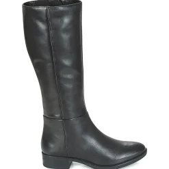 Geox Felicity