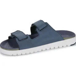 Geox Flextride