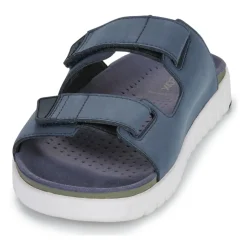 Geox Flextride
