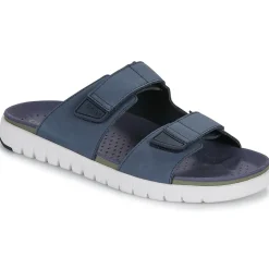 Geox Flextride
