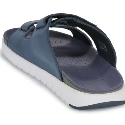 Geox Flextride