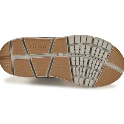 Geox Flexyper