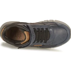Geox Flexyper