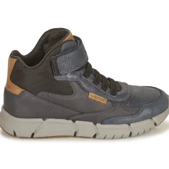 Geox Flexyper