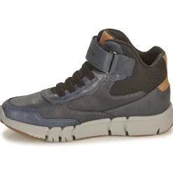 Geox Flexyper