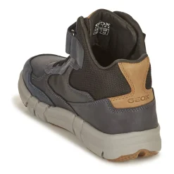 Geox Flexyper