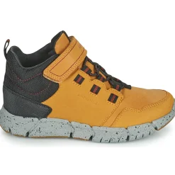 Geox Flexyper