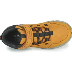 Geox Flexyper