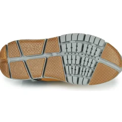 Geox Flexyper