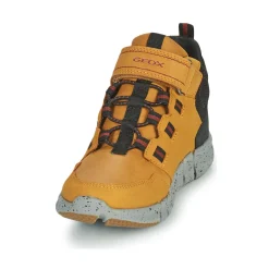 Geox Flexyper