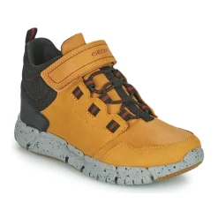 Geox Flexyper