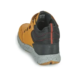Geox Flexyper