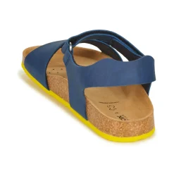 Geox GHITA BOY