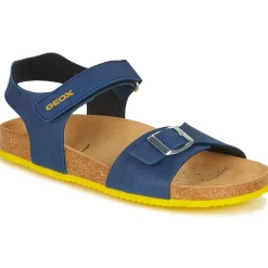 Geox GHITA BOY