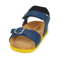 Geox GHITA BOY