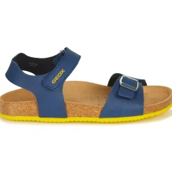 Geox GHITA BOY