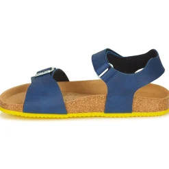 Geox GHITA BOY