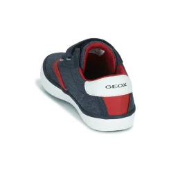 Geox Gisli Boy