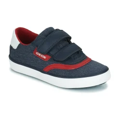 Geox Gisli Boy