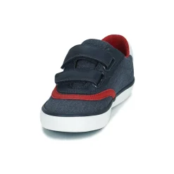 Geox Gisli Boy