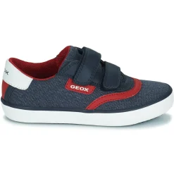 Geox Gisli Boy
