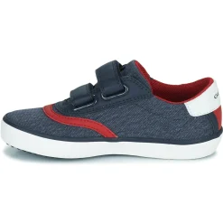 Geox Gisli Boy