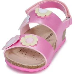 Geox J ADRIEL GIRL