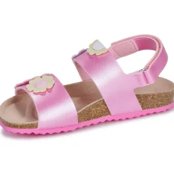 Geox J ADRIEL GIRL