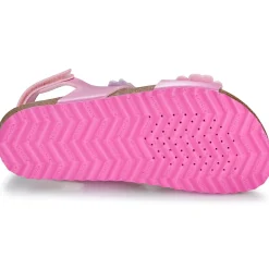 Geox J ADRIEL GIRL