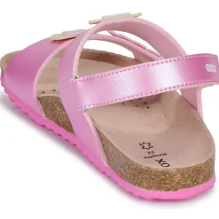 Geox J ADRIEL GIRL
