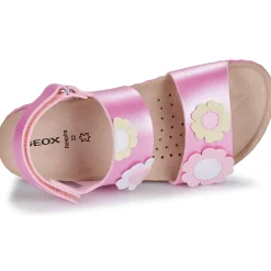 Geox J ADRIEL GIRL