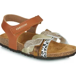 Geox J ADRIEL GIRL