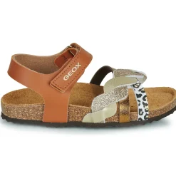 Geox J ADRIEL GIRL