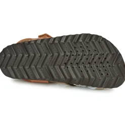 Geox J ADRIEL GIRL