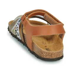 Geox J ADRIEL GIRL