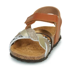 Geox J ADRIEL GIRL