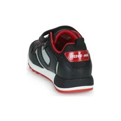 Geox J ALBEN BOY D