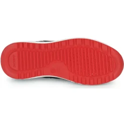 Geox J ALBEN BOY D