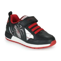 Geox J ALBEN BOY D