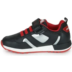Geox J ALBEN BOY D