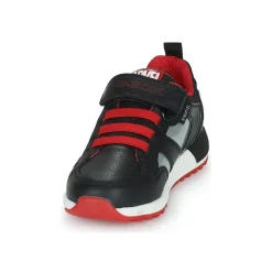 Geox J ALBEN BOY D