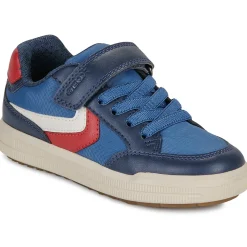 Geox J ARZACH BOY