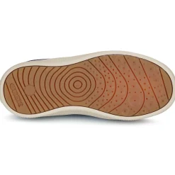 Geox J ARZACH BOY