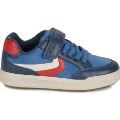 Geox J ARZACH BOY