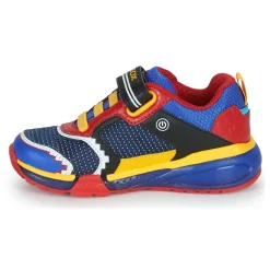 Geox J BAYONYC BOY