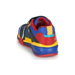 Geox J BAYONYC BOY